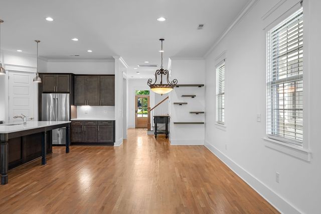 120B Lincoln Ct, Nashville, TN 37205