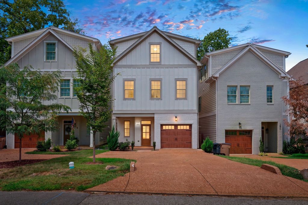 120B Lincoln Ct, Nashville, TN 37205