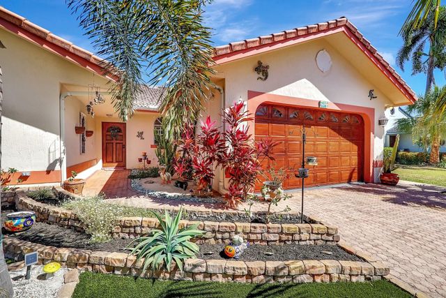 419 SE 6th Street, Dania Beach, FL 33004