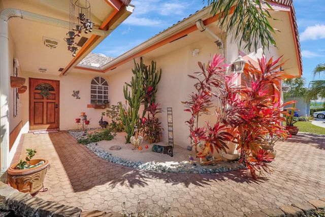 419 SE 6th Street, Dania Beach, FL 33004