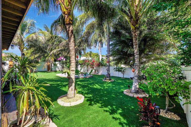 419 SE 6th Street, Dania Beach, FL 33004