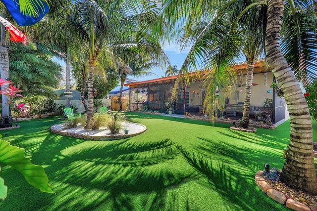 419 SE 6th Street, Dania Beach, FL 33004