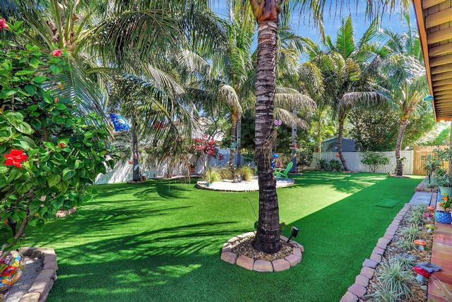 419 SE 6th Street, Dania Beach, FL 33004