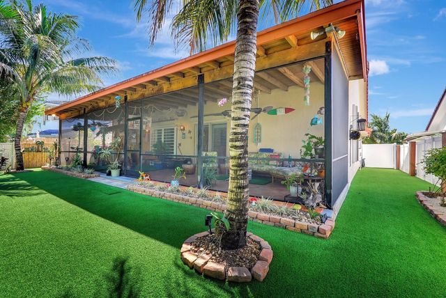 419 SE 6th Street, Dania Beach, FL 33004