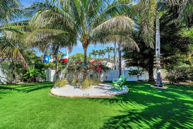 419 SE 6th Street, Dania Beach, FL 33004