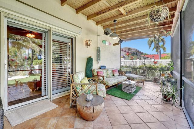 419 SE 6th Street, Dania Beach, FL 33004