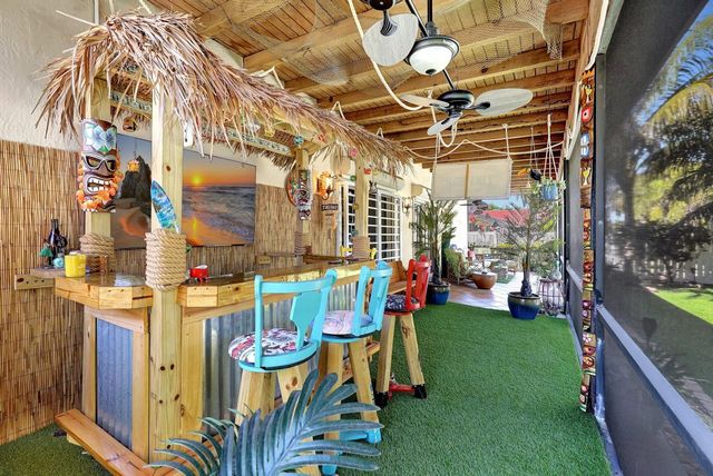 419 SE 6th Street, Dania Beach, FL 33004