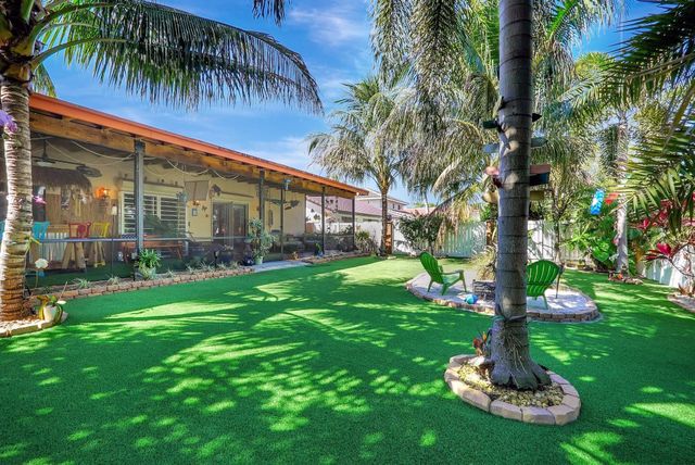 419 SE 6th Street, Dania Beach, FL 33004