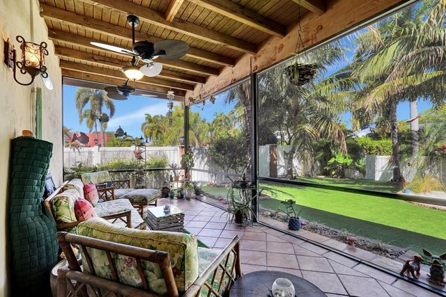 419 SE 6th Street, Dania Beach, FL 33004