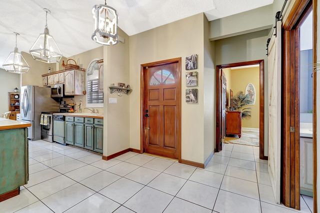 419 SE 6th Street, Dania Beach, FL 33004