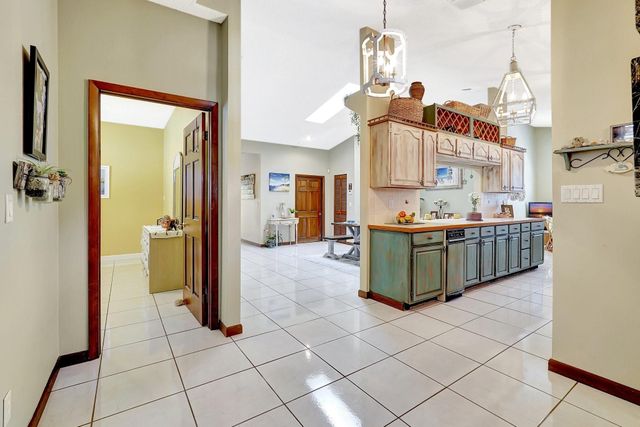 419 SE 6th Street, Dania Beach, FL 33004