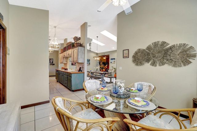 419 SE 6th Street, Dania Beach, FL 33004