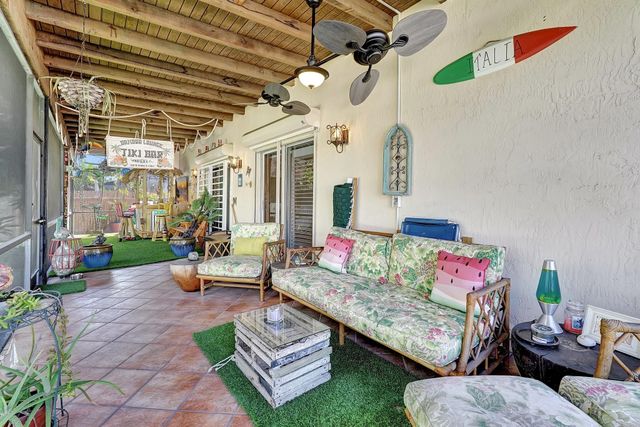 419 SE 6th Street, Dania Beach, FL 33004