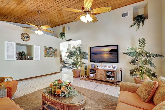 419 SE 6th Street, Dania Beach, FL 33004