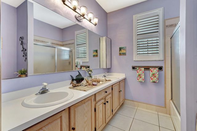 419 SE 6th Street, Dania Beach, FL 33004