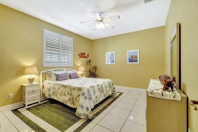 419 SE 6th Street, Dania Beach, FL 33004