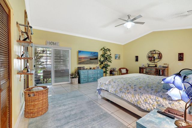 419 SE 6th Street, Dania Beach, FL 33004