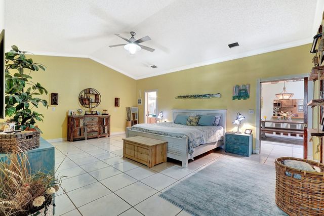 419 SE 6th Street, Dania Beach, FL 33004