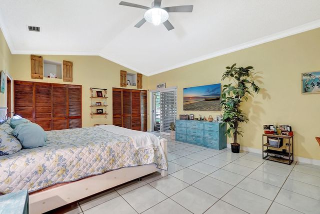 419 SE 6th Street, Dania Beach, FL 33004