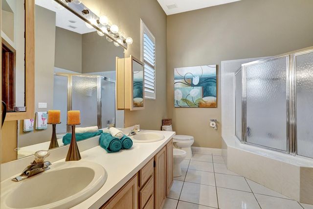 419 SE 6th Street, Dania Beach, FL 33004