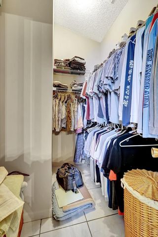 419 SE 6th Street, Dania Beach, FL 33004