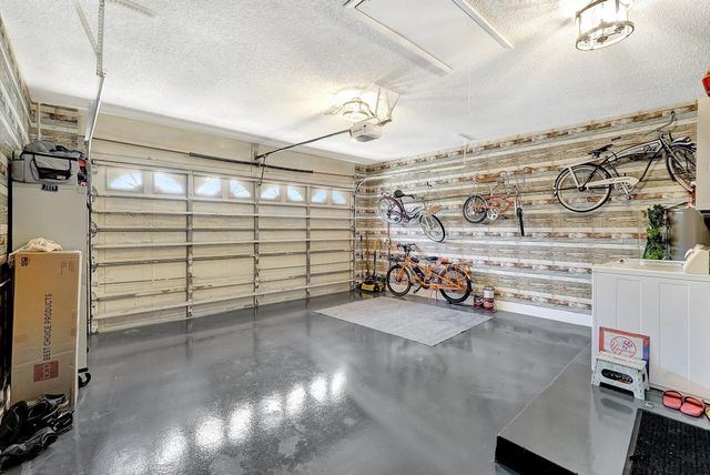 419 SE 6th Street, Dania Beach, FL 33004