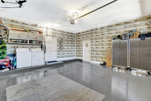 419 SE 6th Street, Dania Beach, FL 33004