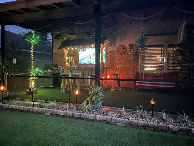 419 SE 6th Street, Dania Beach, FL 33004