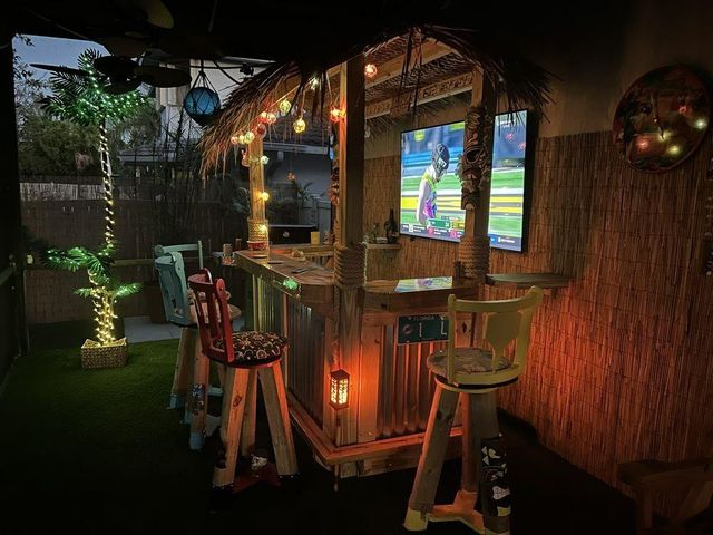 419 SE 6th Street, Dania Beach, FL 33004