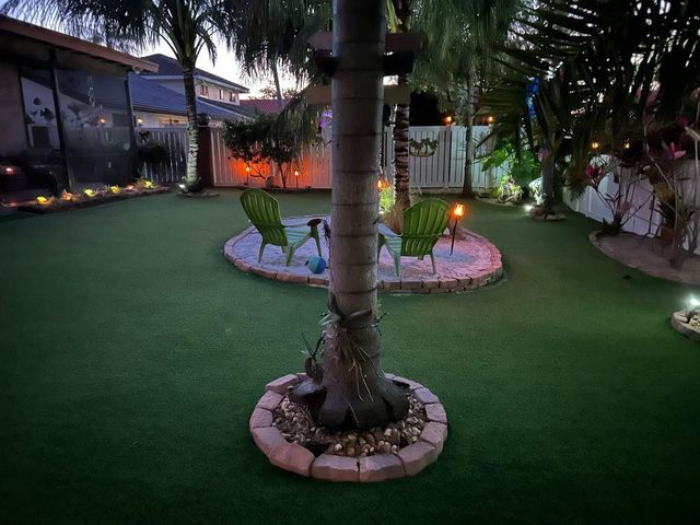 419 SE 6th Street, Dania Beach, FL 33004