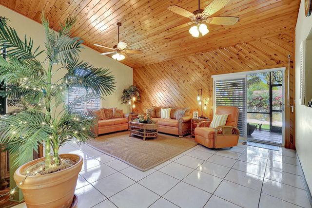 419 SE 6th Street, Dania Beach, FL 33004