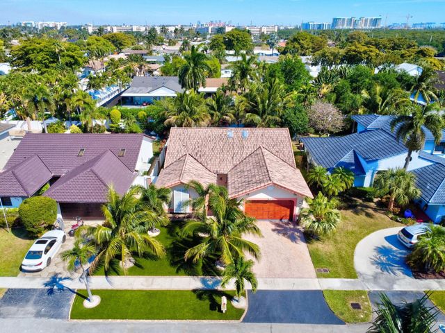 419 SE 6th Street, Dania Beach, FL 33004