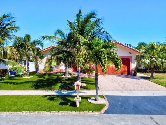 419 SE 6th Street, Dania Beach, FL 33004