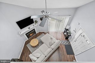 207 PARK PL, Cherry Hill, NJ 08002