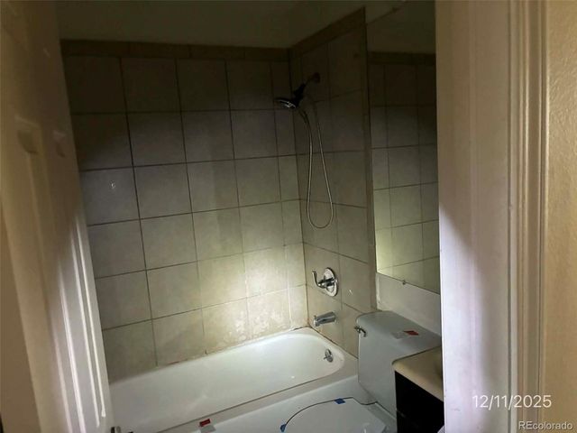 2280 S Jasper Way B, Aurora, CO 80013