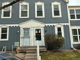 2280 S Jasper Way B, Aurora, CO 80013
