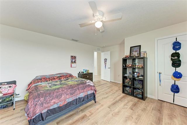 15737 HIGH BELL PLACE, Bradenton, FL 34212