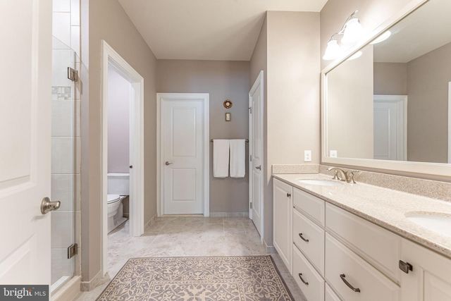 3858 MEADOW VIEW FARM RD, Newtown Square, PA 19073