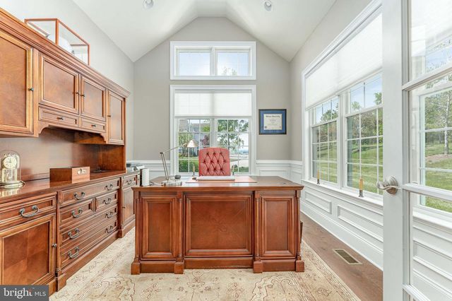 3858 MEADOW VIEW FARM RD, Newtown Square, PA 19073