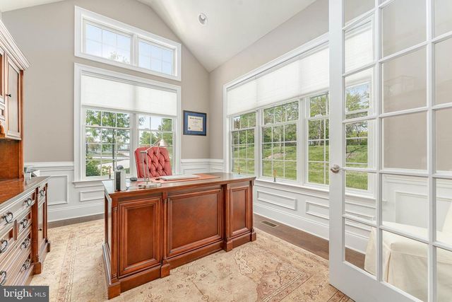 3858 MEADOW VIEW FARM RD, Newtown Square, PA 19073