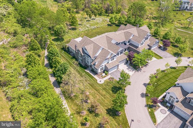 3858 MEADOW VIEW FARM RD, Newtown Square, PA 19073