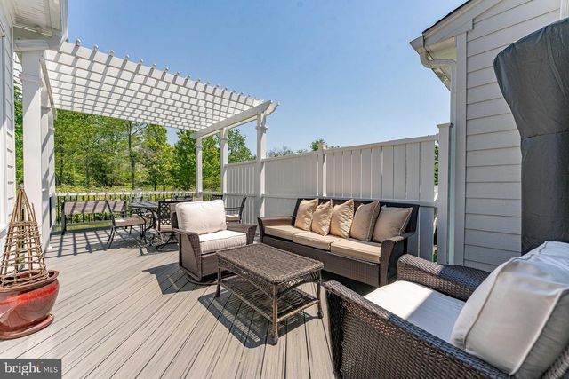 3858 MEADOW VIEW FARM RD, Newtown Square, PA 19073