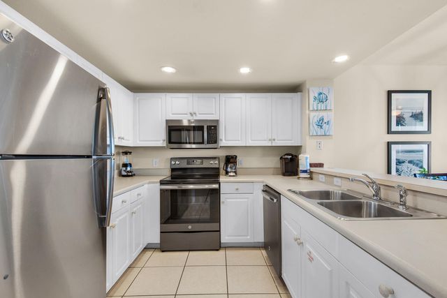 1751 Scenic Hwy 98, UNIT 306, Destin, FL 32541