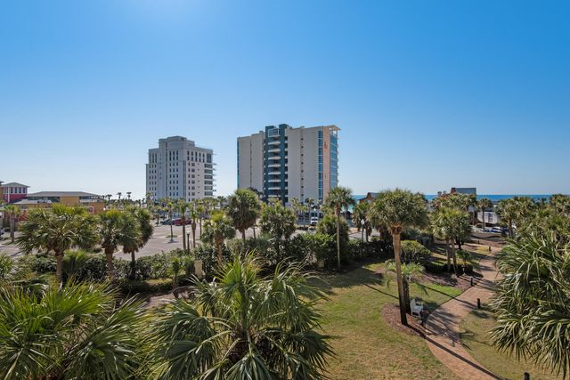 1751 Scenic Hwy 98, UNIT 306, Destin, FL 32541