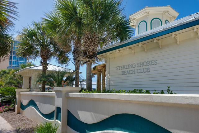 1751 Scenic Hwy 98, UNIT 306, Destin, FL 32541