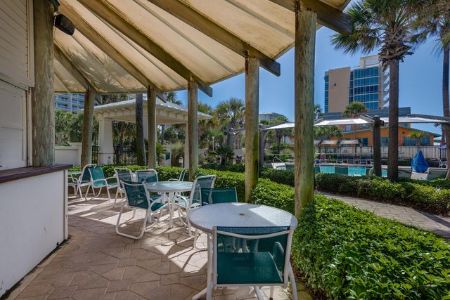 1751 Scenic Hwy 98, UNIT 306, Destin, FL 32541