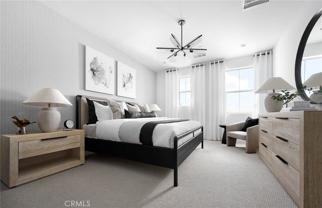 4249 East Honeybee Paseo, Ontario, CA 91761