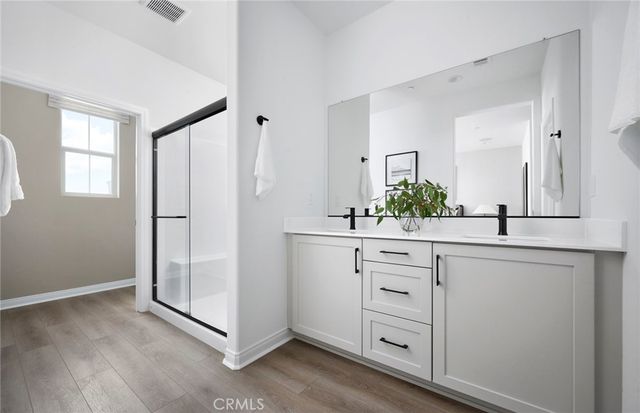 4249 East Honeybee Paseo, Ontario, CA 91761