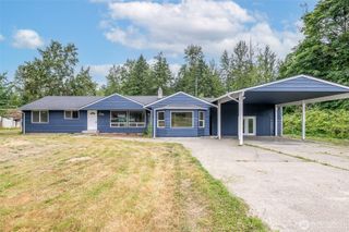 10206 48th Avenue E, Tacoma, WA 98446
