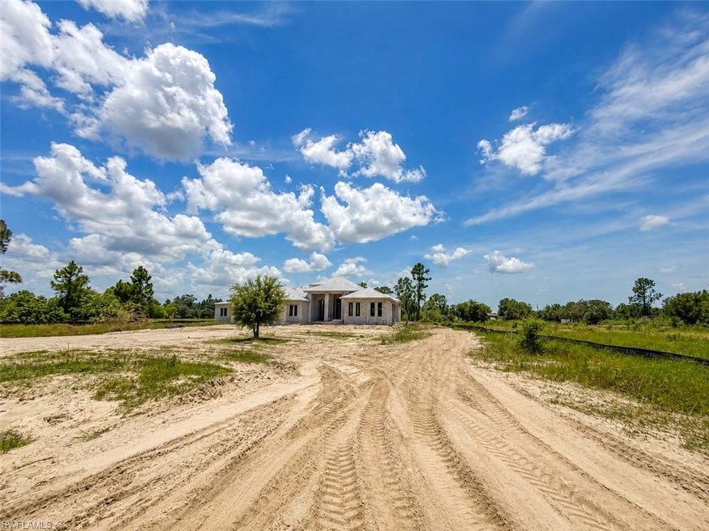 7517 4th PL, LABELLE, FL 33935 — photo 2